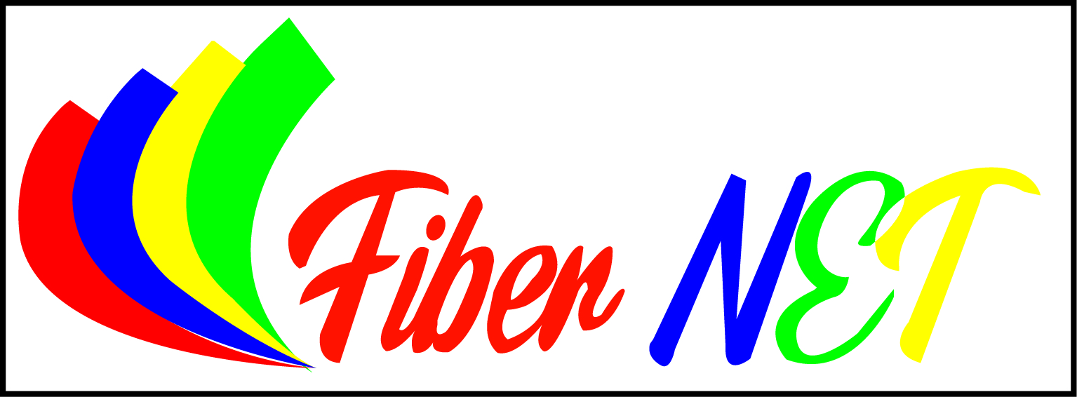 FiberNet-logo